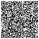 QR code with Us Oil Company Inc contacts