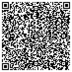 QR code with Fulton & Susie Collins Foundation contacts