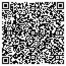 QR code with Funk Educational Foundation contacts