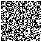 QR code with Sierra Oncology Med Off contacts