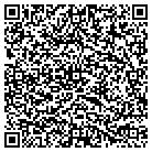 QR code with Part Time Staffing Service contacts