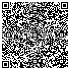 QR code with Newell Capital Management Inc contacts