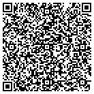 QR code with New Image Investments LLC contacts