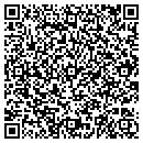 QR code with Weatherford Us Lp contacts