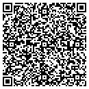 QR code with Roybal Construction contacts