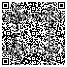 QR code with Wep Transport Holdings LLC contacts