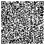 QR code with Maxeiner Chiropractic And Muscle Therapy contacts