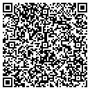 QR code with Smith Garrett MD contacts