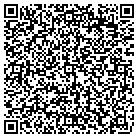 QR code with West Coast Oil Recovery LLC contacts