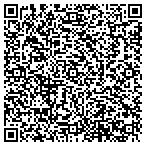 QR code with Springfield Twp Police Department contacts