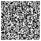 QR code with Western Growers Assn contacts