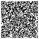QR code with Gkj Foundation contacts