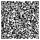 QR code with Sonora Reg Med contacts