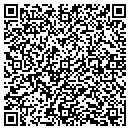 QR code with Wg Oil Inc contacts