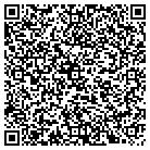 QR code with South Bay Oncologist A Me contacts