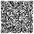 QR code with Stanhope Borough Police Department contacts