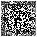 QR code with Department of Civil Engineering/Csu contacts