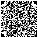 QR code with Steven Ong contacts