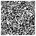 QR code with People Hire USA Staffing CO contacts