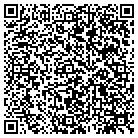QR code with Global Blood Fund contacts