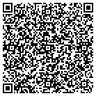 QR code with Stockton Hematology Oncology contacts