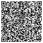 QR code with Boone Bookkeeping LLC contacts