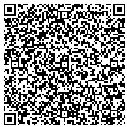 QR code with Stratford Borough Police Department contacts