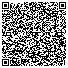 QR code with Bottom Line Billing contacts