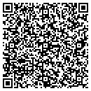QR code with Antero Resources Corp contacts