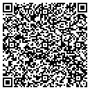 QR code with Nikko Inc contacts