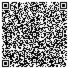 QR code with Ross Deck Medical Supplies contacts