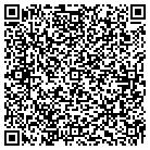 QR code with Argonex Company LLC contacts