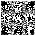 QR code with Sparks Publishing & Reporting contacts