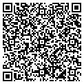 QR code with Rrip Stop Inc contacts