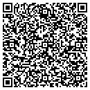 QR code with Armstrong Oil & Gas Inc contacts