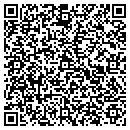 QR code with Buckys Bookeeping contacts