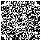 QR code with Tri Valley Oncology contacts