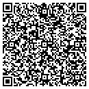 QR code with Armstrong Resources LLC contacts