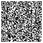 QR code with Solarcell Mobility LLC contacts