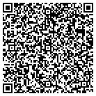 QR code with Union City Police-Crime Prvntn contacts