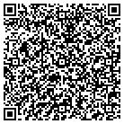 QR code with Nsm It Inc All Fund Mortgage contacts