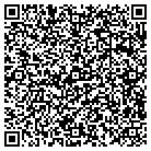 QR code with Aspect Abundant Shale Lp contacts