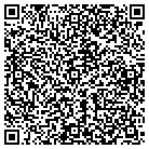 QR code with Union City Police-Narcotics contacts