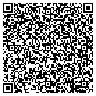 QR code with Nucapital Access Group Ltd contacts