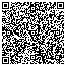 QR code with Smith Paul M MD contacts