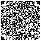 QR code with Atoka Geochemical contacts