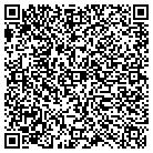 QR code with Cactus Valley Medical Billing contacts
