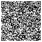 QR code with Odessa Capital Management LLC contacts