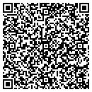 QR code with Platinum Staffing Network contacts