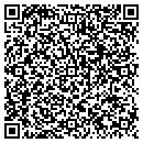 QR code with Axia Energy LLC contacts